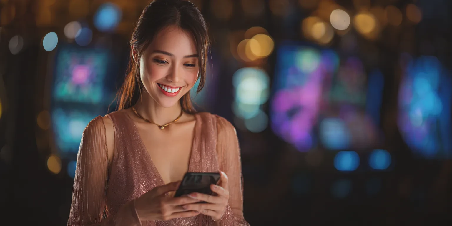Menjelajahi Dunia Permainan: Panduan Terbaik untuk 2026/06/24
